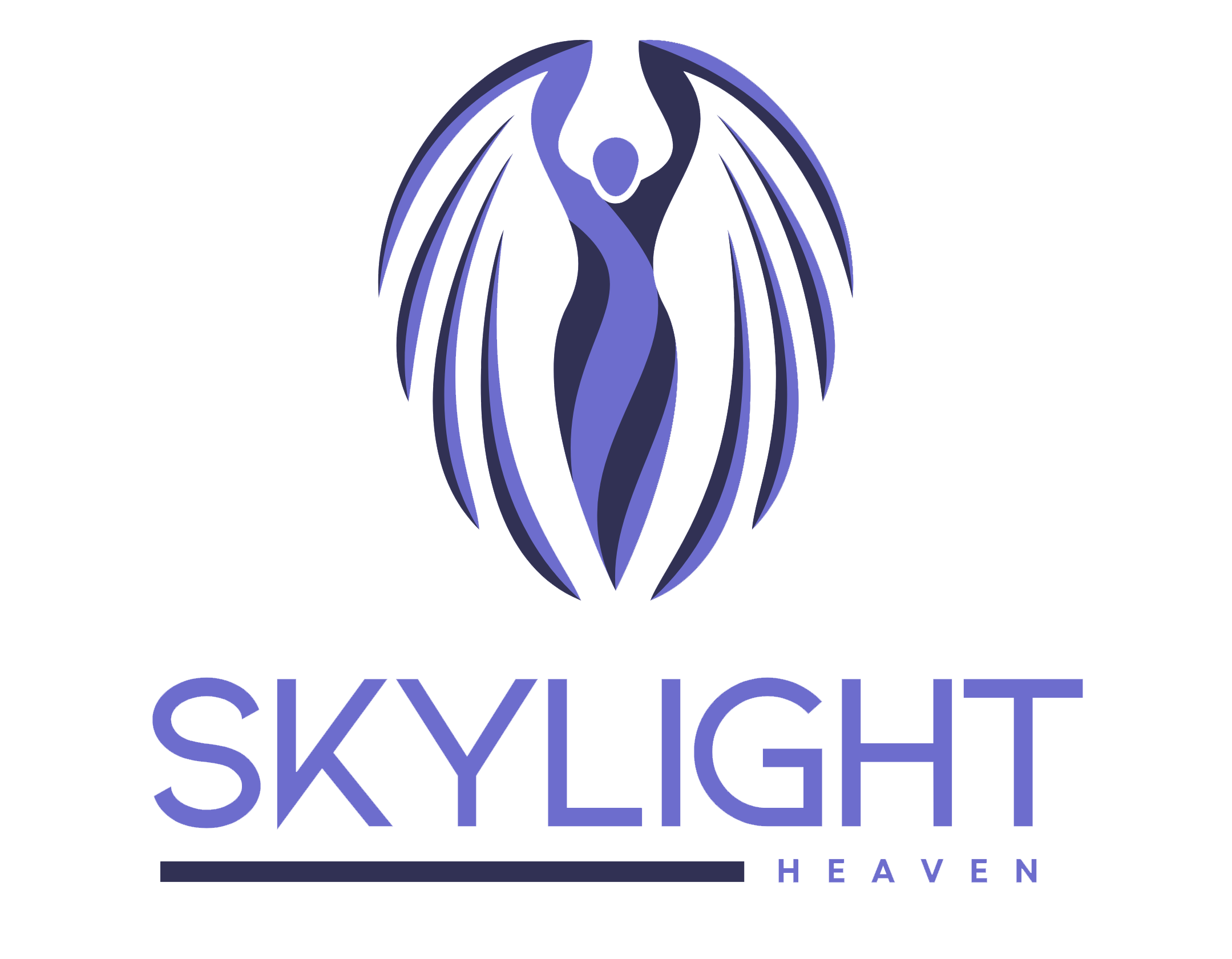 cropped-skylightheaven.png